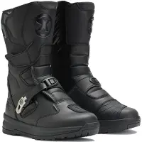 XPD X-ADV Tourmax H2Out Vedenpitävät moottoripyöräsaappaat