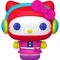 Funko POP! Hello Kitty Kuvio