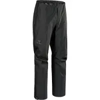 Arc'teryx Men's Alpha SL Pant Black XL/R