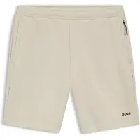 BOSS Globe 10276675 Housut