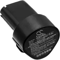 Cameron Sino Makita 1090 ( BL1013 / BL1014 ) Li-ion 10 8 V akku 1500 mAh