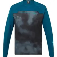 Endura Mt500 Burner Pitkähihainen Enduropaita