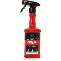 Motul Muovinpuhdistaja 110156