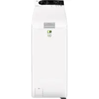 AEG Pesukone LTR7E273E