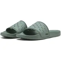 Puma Leadcat 2.0 Cut Out Sandaalit