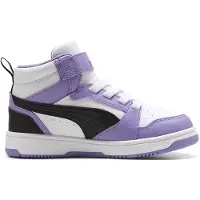 Puma Rebound V6 Mid Ac+ Ps Lenkkarit