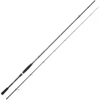 Sakura Stingray St Tiprun Eging-vapa