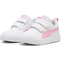 Puma Courtflex V3 V Ps Lenkkarit