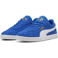 Puma Club Ii Lenkkarit