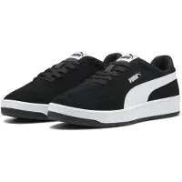 Puma Court Classic Clean Sd Lenkkarit