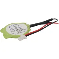 Cameron Sino Panasonic Toughbook CF-18 Toughbook CF-19 Toughbook CF-30 CMOS Akku / Paristo