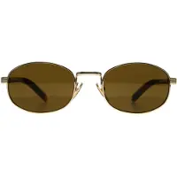 Prada - PR B53S 5AK09Z 5221