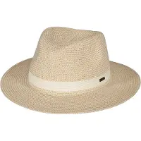 Barts Carnations Hattu