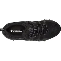 Columbia Peakfreak Ii Outdry Vaelluskengät