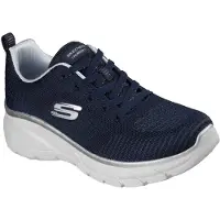 SKECHERS Fashion Fit 2.0 Lenkkarit