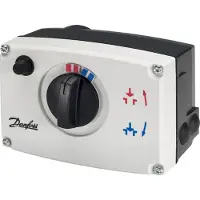 Danfoss amv 20 toimilaite