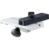 Festool Kulmatuki AB-KS