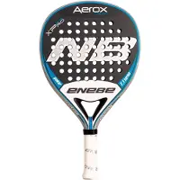Enebe Aerox 7.1 V2 Padelmaila