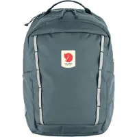 Fjällräven skule kids