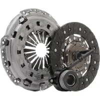 SACHS Kytkinpaketti 3000 990 589