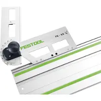 Festool Astekulmaohjain FS-KS