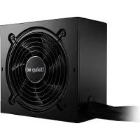 Be quiet! ! System Power 10 ATX-virtalähde, 850 W