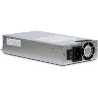 Inter-Tech ASPOWER U1A-C20500-D 500W -virtalähde, 80 Plus Silver