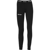 Kempa Training Leggingsit