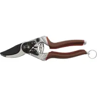 Felco Elite pruning shears #8