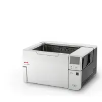 Kodak Scanner S2085f A4 Dokumentenscanner inkl. Flachbett (8001703)