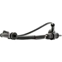 MAGNETI MARELLI ABS-anturi 172100059010