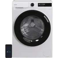 Candy ProWash 500 9kg