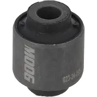 Moog Tukivarren hela MD-SB-18773