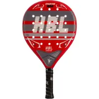 Hbl Starter Padelmaila