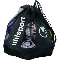 Uhlsport Logo Pallotasku