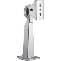 LevelOne CAS-3103, Metallinen, Taiwan, FCS-5053 FCS-5057 FCS-5063 FCS-5064, 160 mm, 313 mm, 90 mm