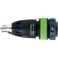 Festool Syvyysvaste DD-DC