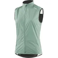 Loeffler Cf Wpm Pocket Weste