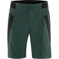 Loeffler Voyage-e Csl Kurze Hose
