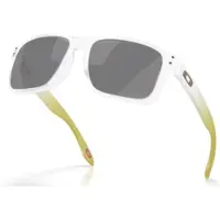 Oakley Holbrook - Prizm Black Polarized OO9102-AP55