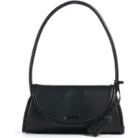 HUGO Jodi_Shoulder Bag - Black - ONE SIZE