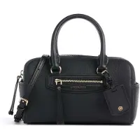 Michael Kors Jet Set Travel XS - Käsilaukku musta
