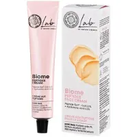 Natura Siberica Lab Biome Peptides Face Cream 50ml