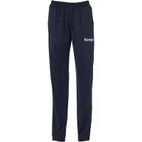 Kempa Emotion 2.0 Housut