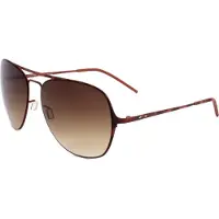 Italia Independent Aurinkolasit MOD 0209 61/16/140 Havana 3 MIES MOD 0209
