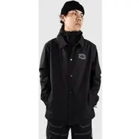 Empyre Downpour Takki caviar pantone Koko M