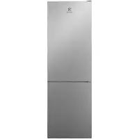 Electrolux 600-sarjan NNP6ME32U -jääkaappipakastin