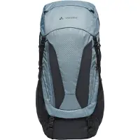 Vaude Avox-85l Reppu