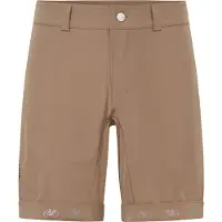 Vaude Cyclist Shortsit