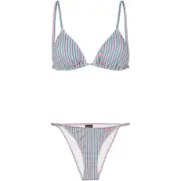 Protest Chip Triangle Bikini